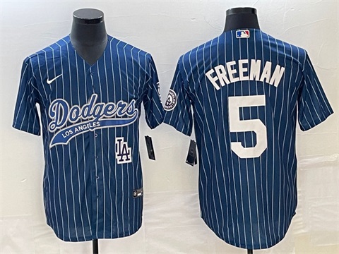 men mlb jerseys 2023-5-16-660